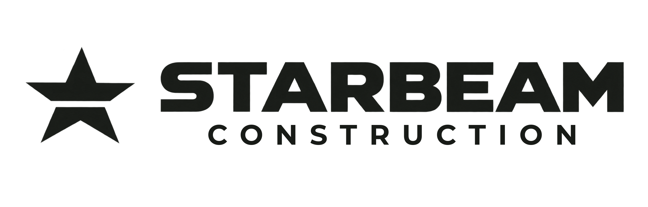 STARBEAM Construction